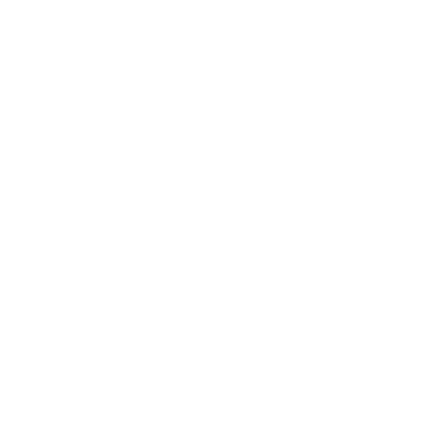 Backflow testing icon