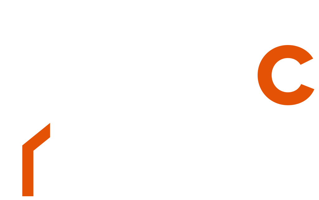 Building and Plumbing Commission logo