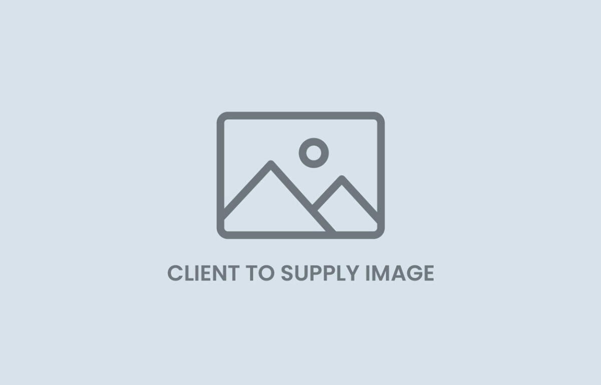 Client-to-supply-image-horizontal