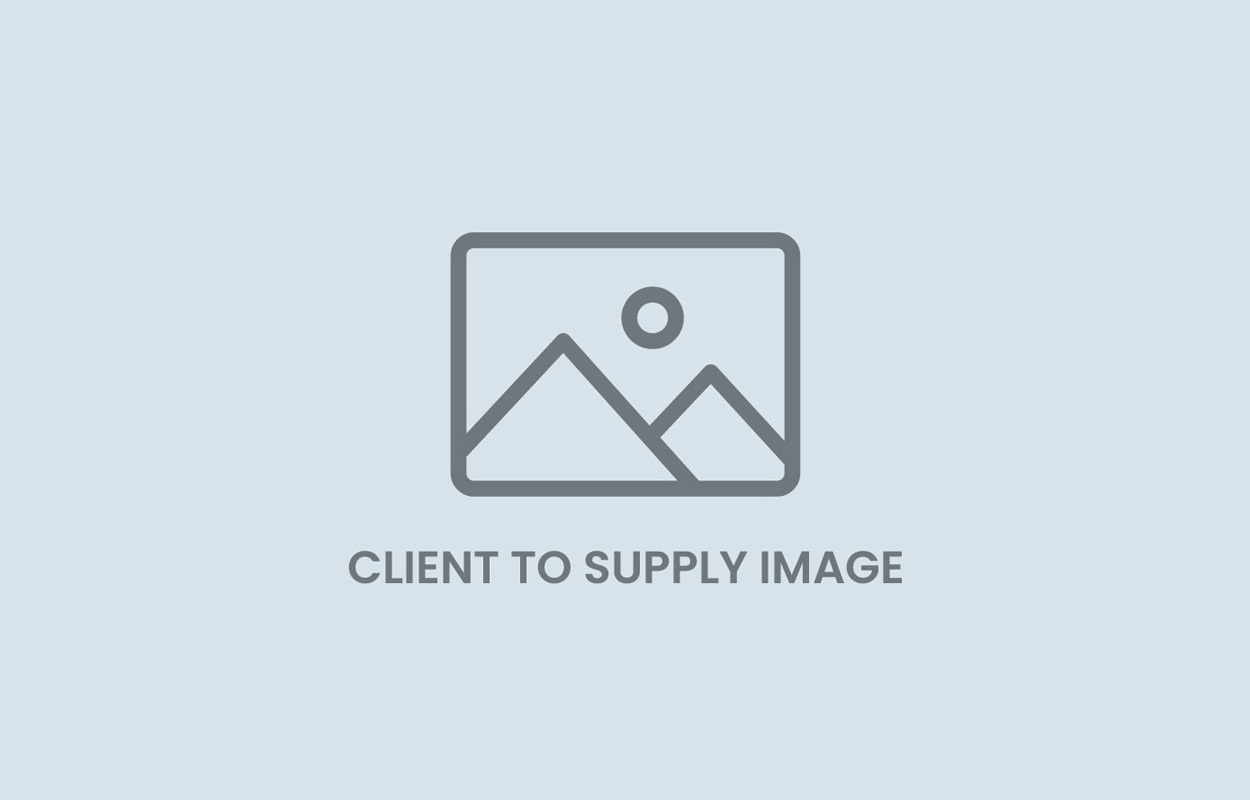 Client-to-supply-image-horizontal