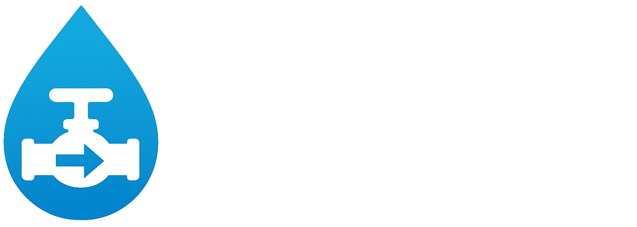 Complete Backflow Plumbing