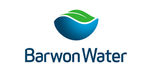 Barwon-water-logo