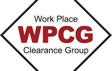 Wpcg Logo